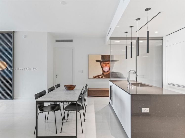 Aston Martin Residences #2505 image #9