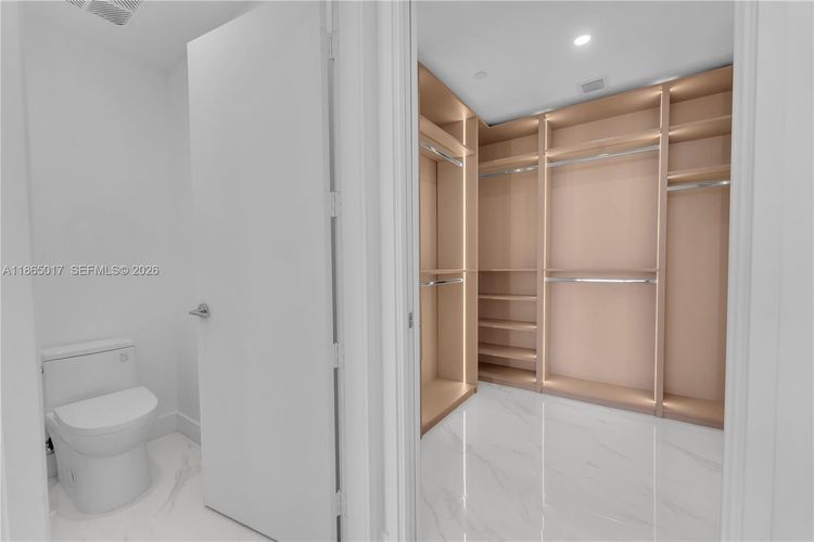 Aria Reserve South Tower #1407 image #10