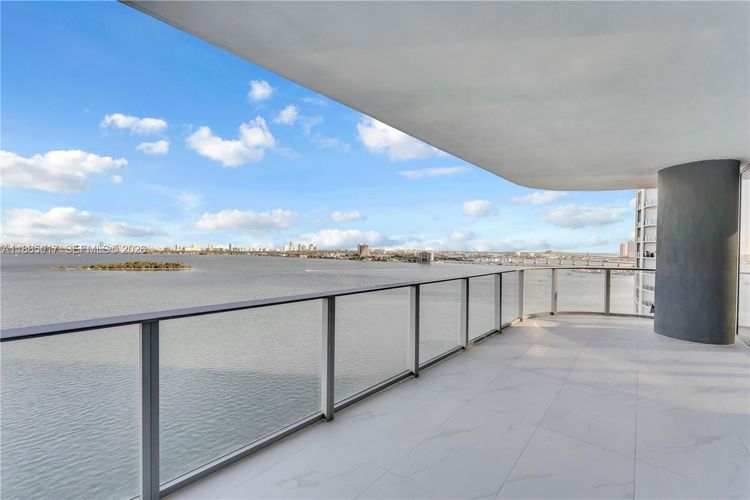 Aria Reserve South Tower #1407 image #12