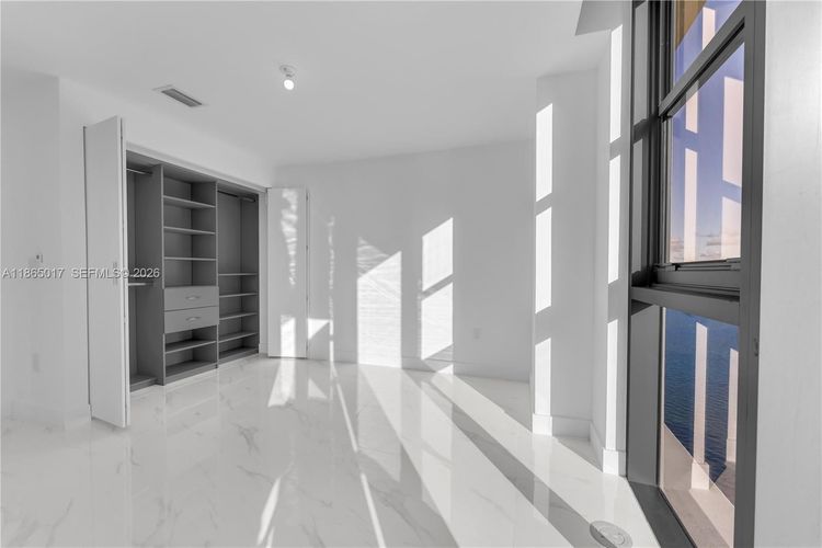 Aria Reserve South Tower #1407 image #13