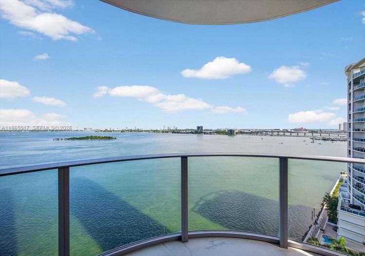 Aria Reserve South Tower #1407 image #17