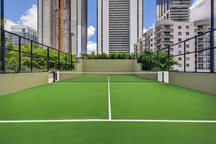 Aria Reserve South Tower #1407 image #29