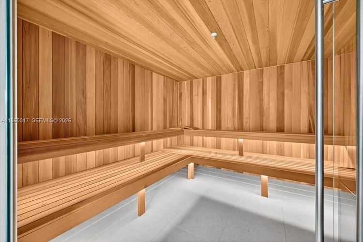 Aria Reserve South Tower #1407 image #34