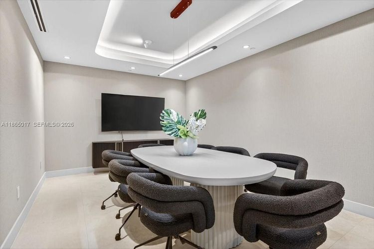 Aria Reserve South Tower #1407 image #39