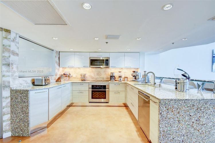 Castle Beach Club #P2 image #11