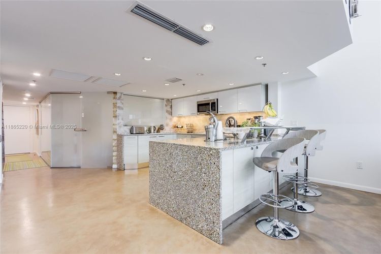 Castle Beach Club #P2 image #12