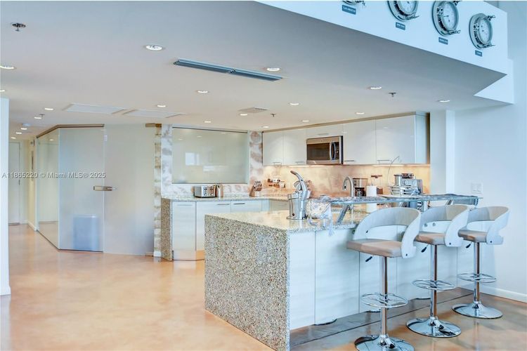 Castle Beach Club #P2 image #13