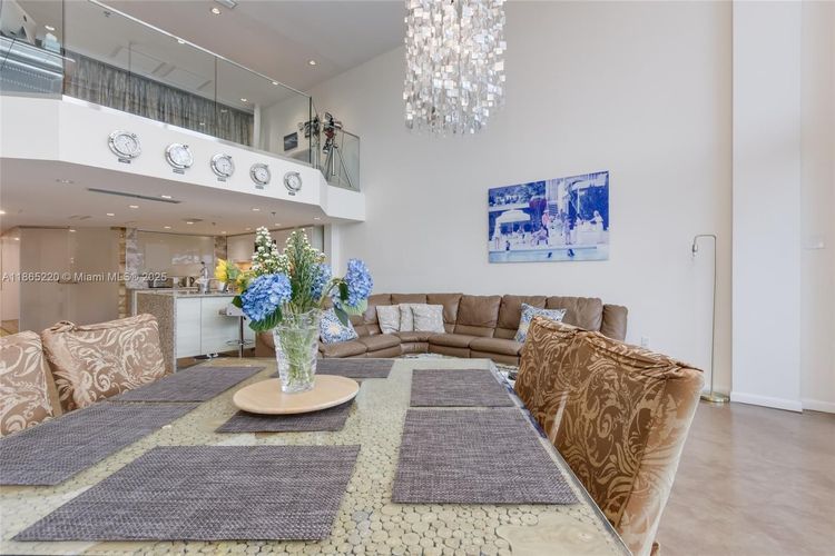 Castle Beach Club #P2 image #14