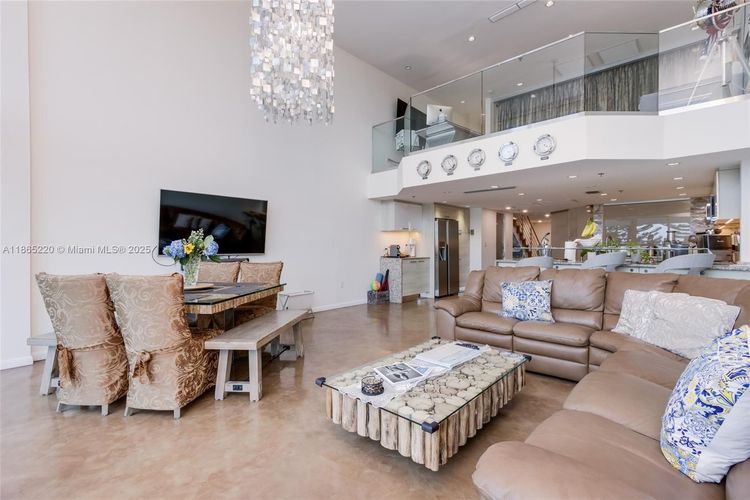 Castle Beach Club #P2 image #15