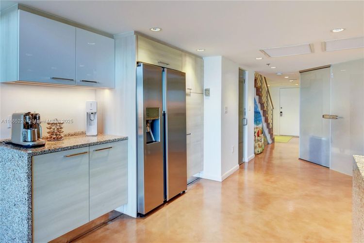 Castle Beach Club #P2 image #17