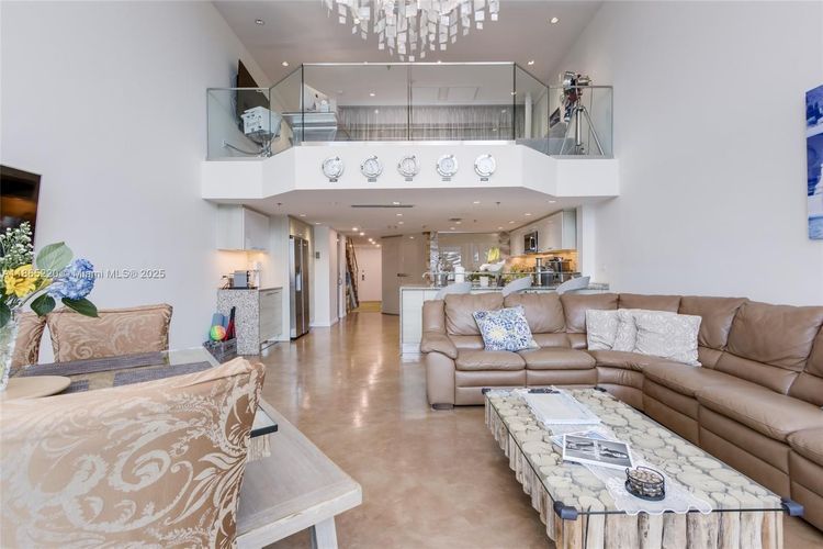 Castle Beach Club #P2 image #18