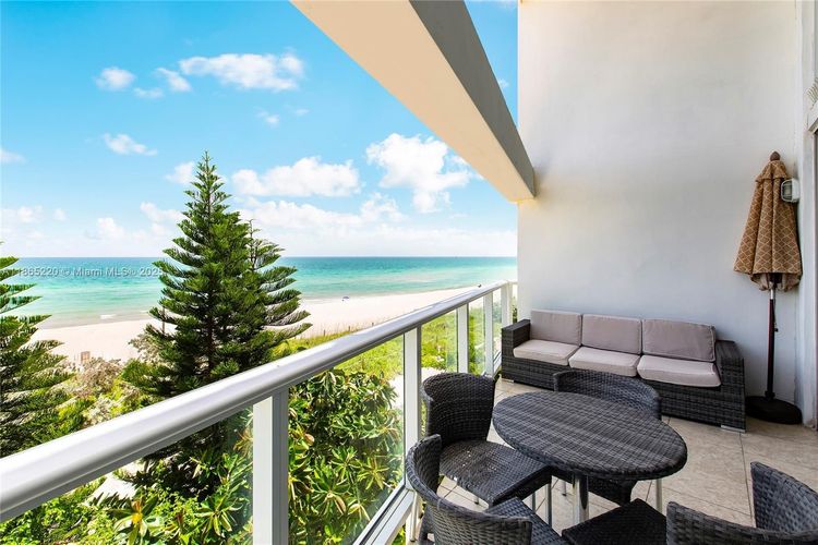 Castle Beach Club #P2 image #19