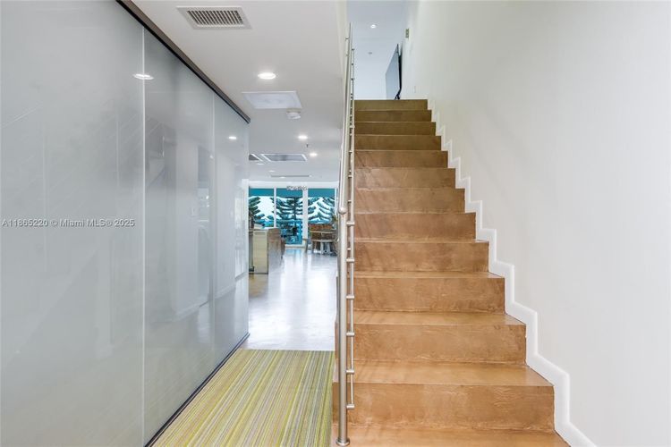 Castle Beach Club #P2 image #20