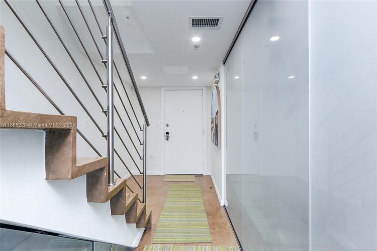 Castle Beach Club #P2 image #21