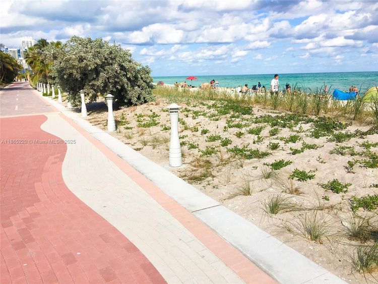 Castle Beach Club #P2 image #22