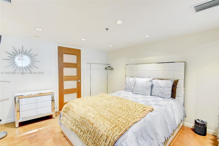 Castle Beach Club #P2 image #24