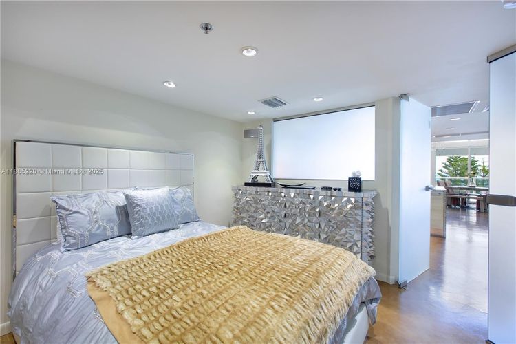 Castle Beach Club #P2 image #25