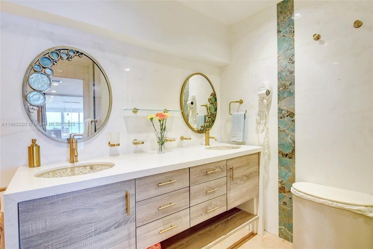 Castle Beach Club #P2 image #26