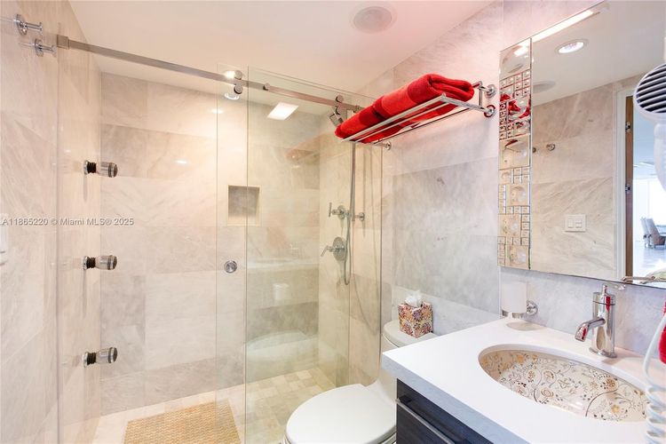 Castle Beach Club #P2 image #27