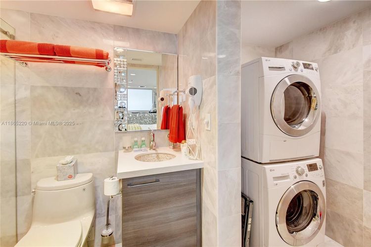 Castle Beach Club #P2 image #28