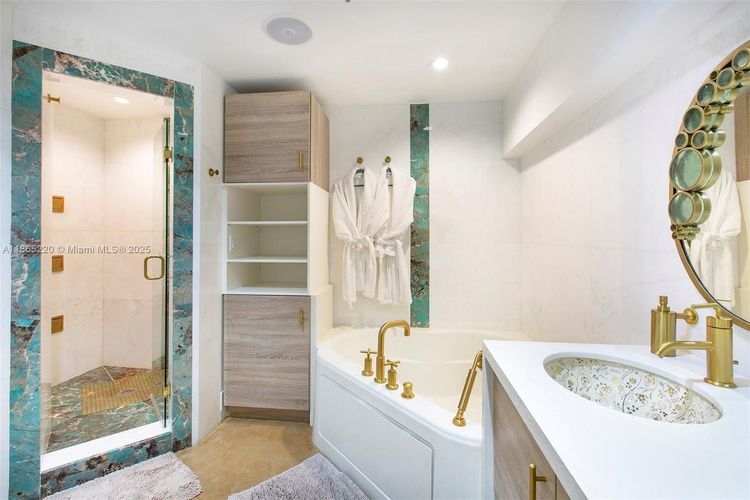 Castle Beach Club #P2 image #29