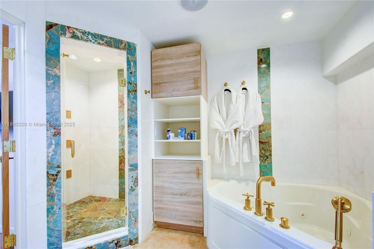 Castle Beach Club #P2 image #30