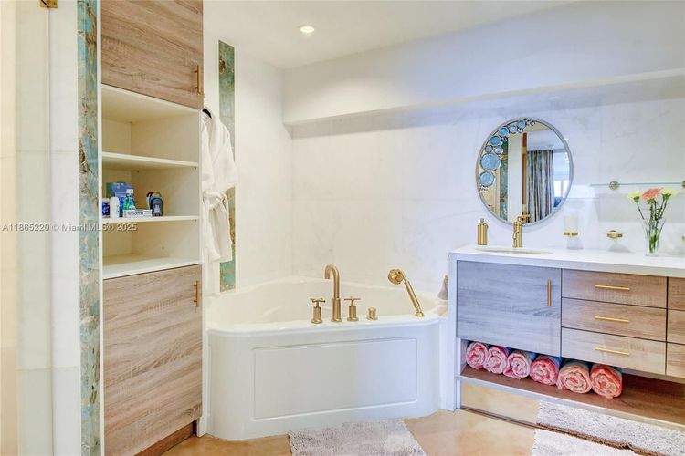 Castle Beach Club #P2 image #31