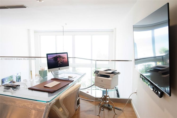 Castle Beach Club #P2 image #32