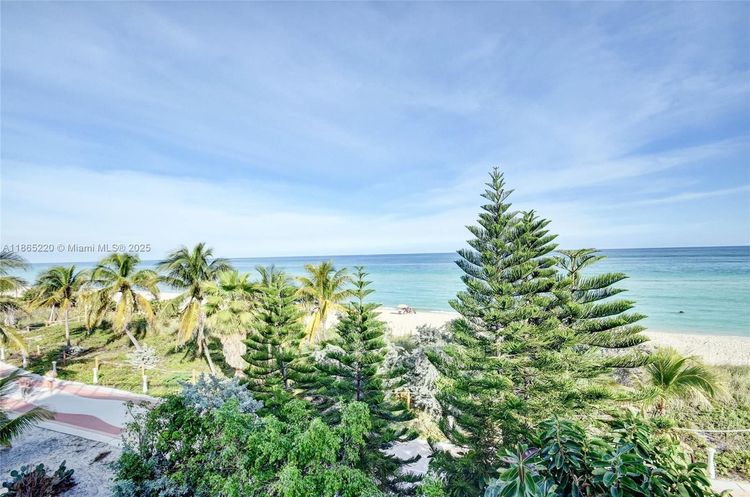 Castle Beach Club #P2 image #34