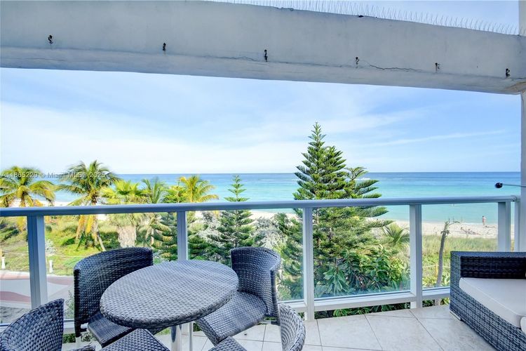 Castle Beach Club #P2 image #35