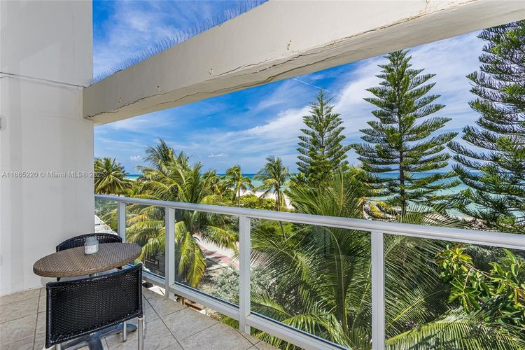 Castle Beach Club #P2 image #36