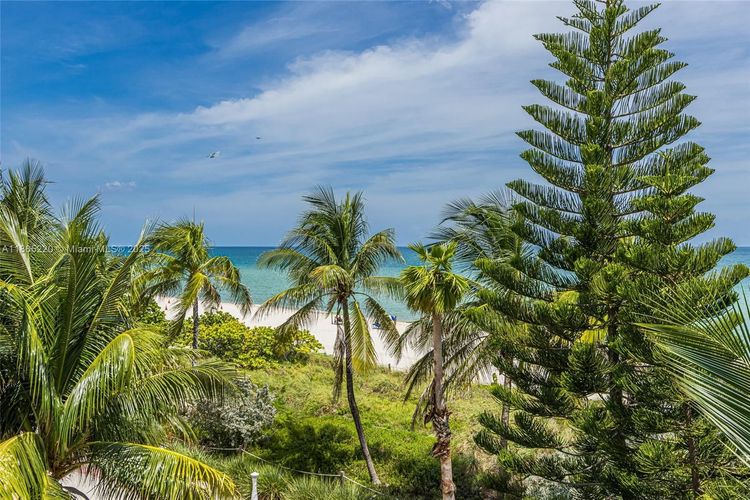 Castle Beach Club #P2 image #39