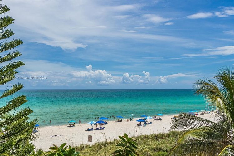 Castle Beach Club #P2 image #40