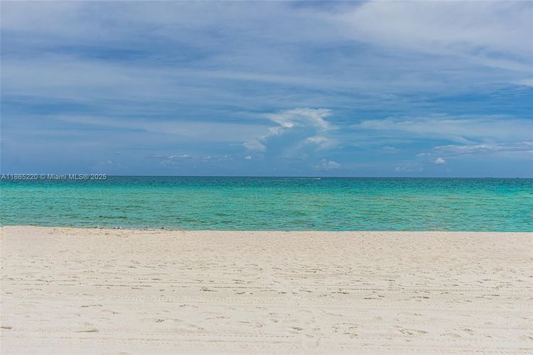 Castle Beach Club #P2 image #41