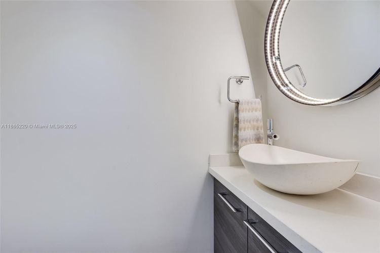 Castle Beach Club #P2 image #42