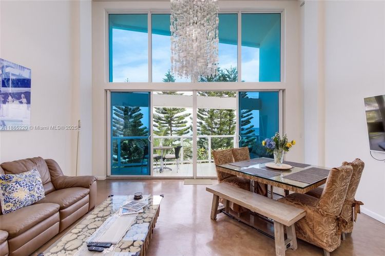 Castle Beach Club #P2 image #44