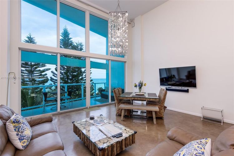 Castle Beach Club #P2 image #45