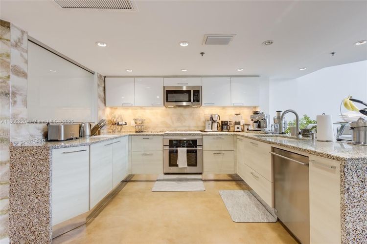 Castle Beach Club #P2 image #47