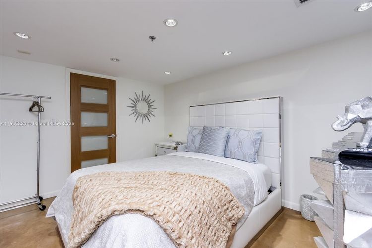 Castle Beach Club #P2 image #48