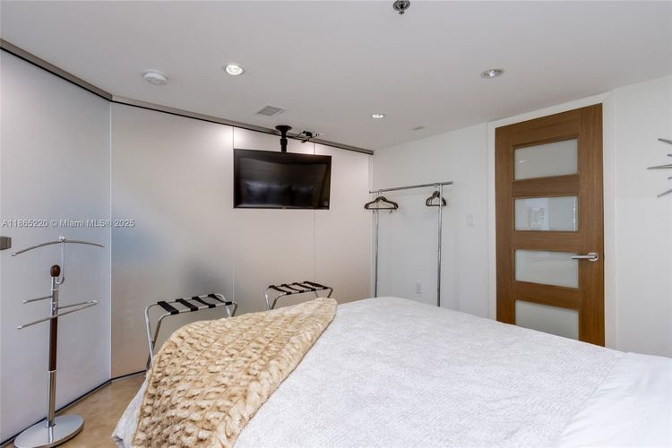 Castle Beach Club #P2 image #49