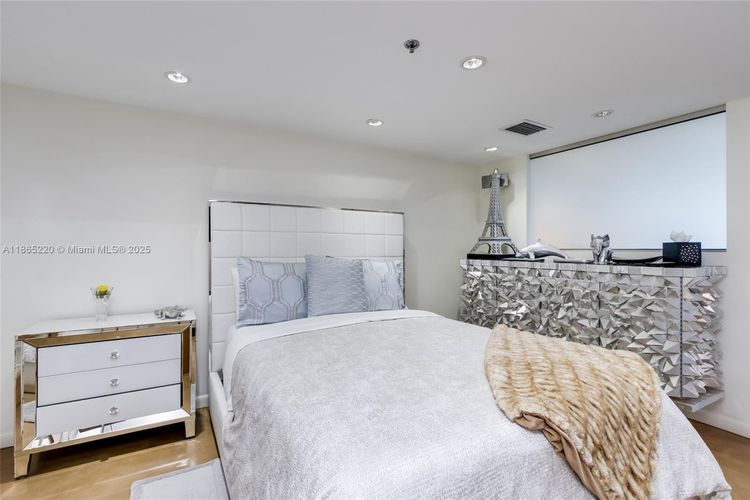 Castle Beach Club #P2 image #50