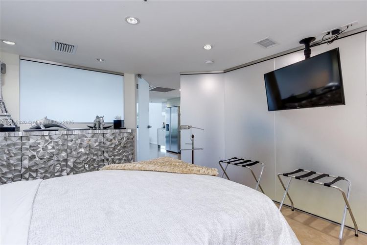 Castle Beach Club #P2 image #51