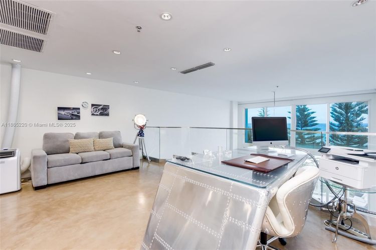 Castle Beach Club #P2 image #53