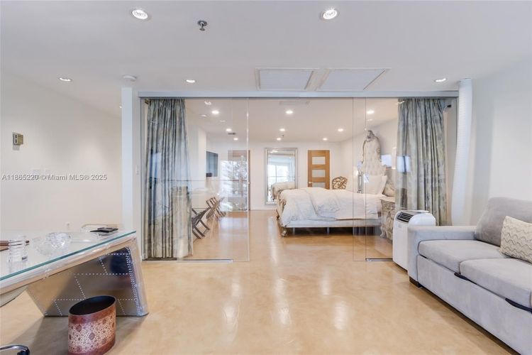 Castle Beach Club #P2 image #55