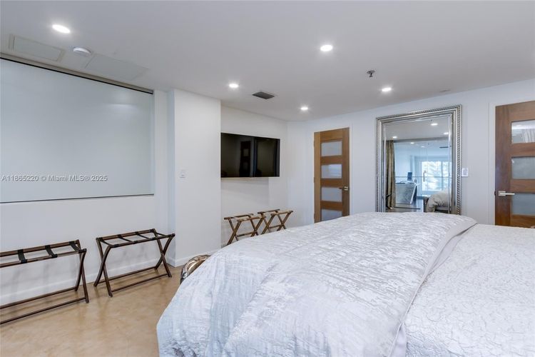 Castle Beach Club #P2 image #56