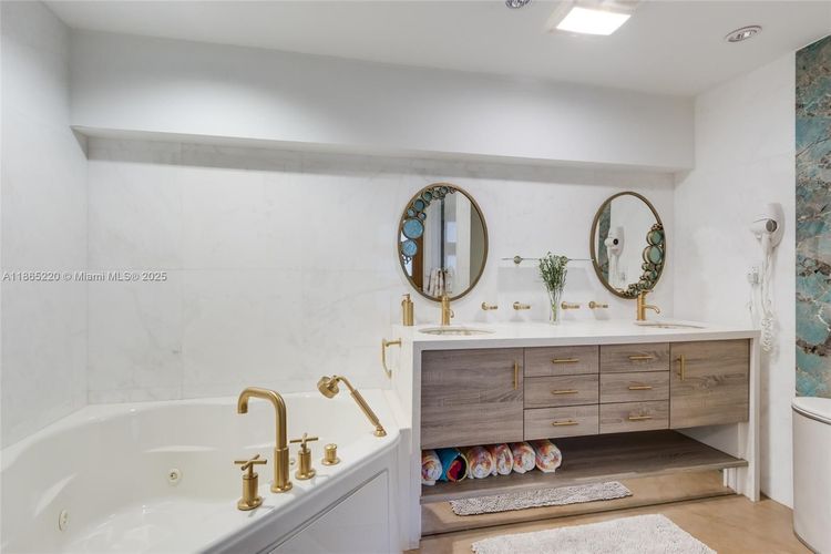 Castle Beach Club #P2 image #58