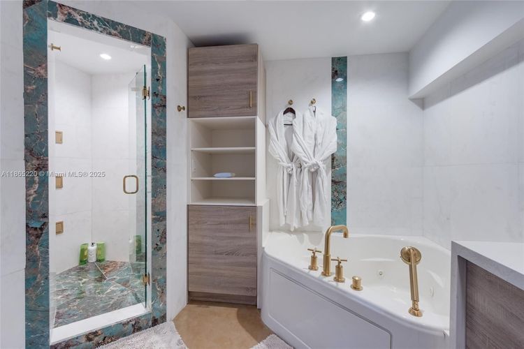 Castle Beach Club #P2 image #59