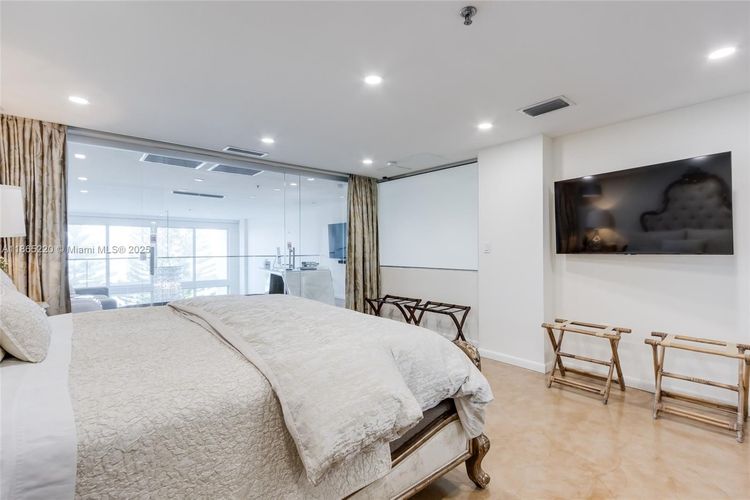 Castle Beach Club #P2 image #60