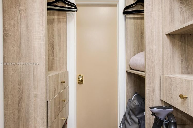 Castle Beach Club #P2 image #61