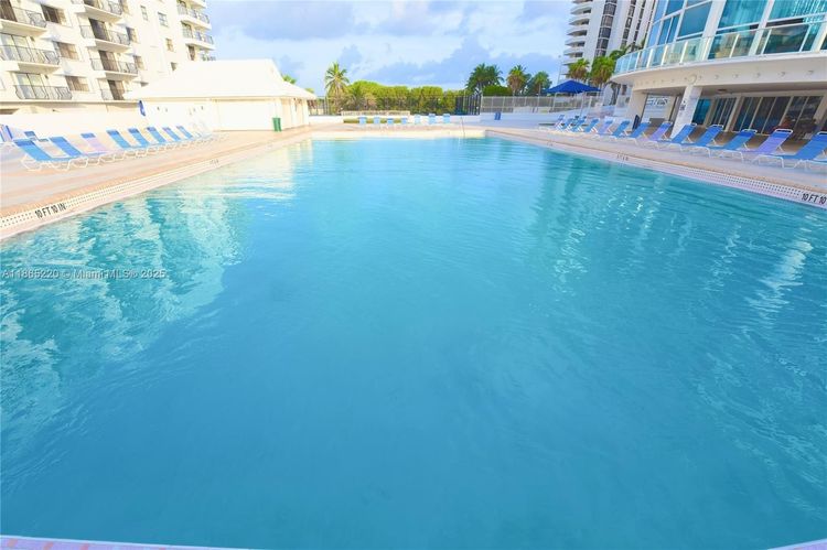 Castle Beach Club #P2 image #62